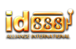 ID888 Brand Team