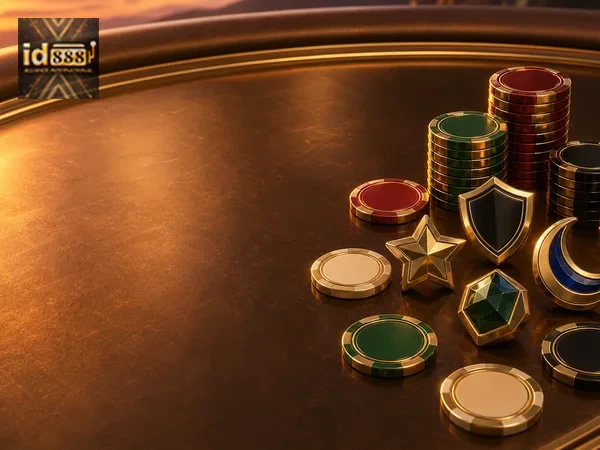Money Wheel Image 3